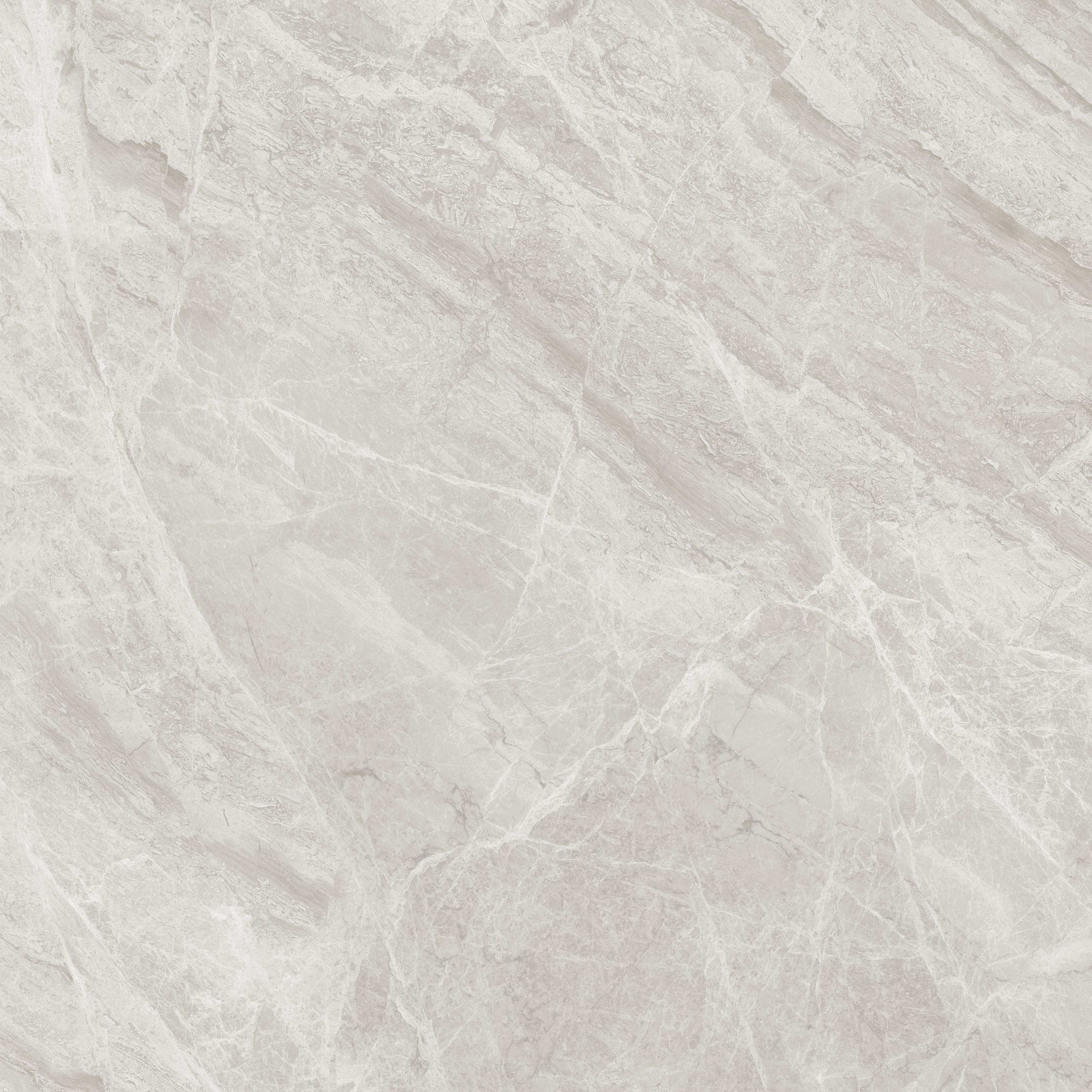 Model.ProductDetailsViewModel.Title