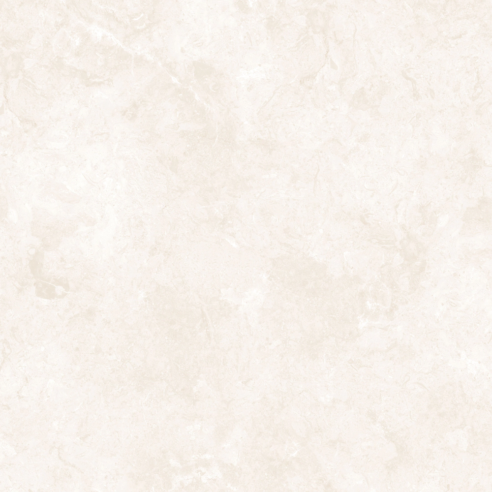 Model.ProductDetailsViewModel.Title