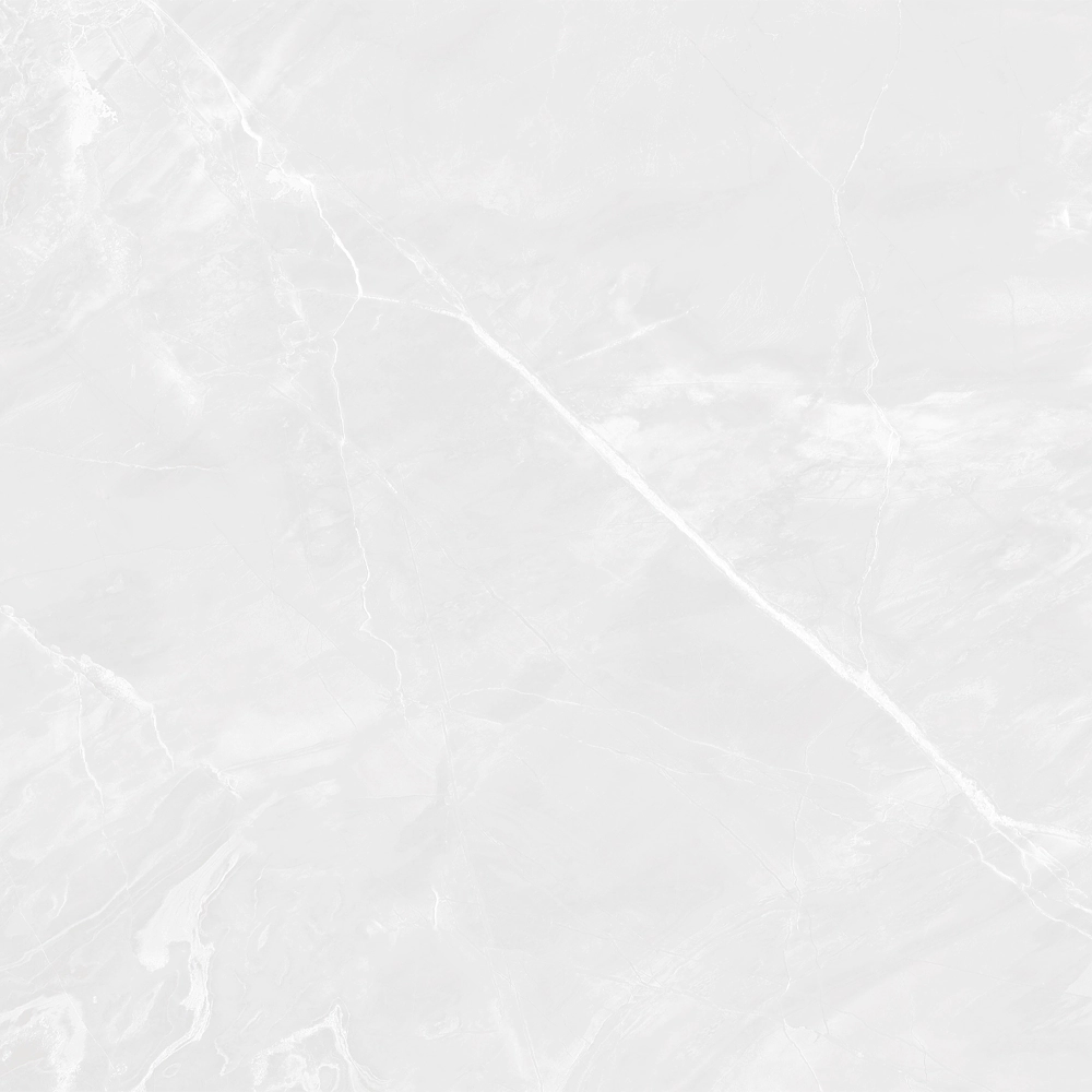 Model.ProductDetailsViewModel.Title