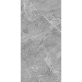 سرتینا دارک گری