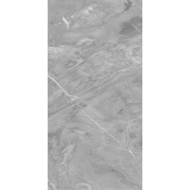 سرتینا دارک گری