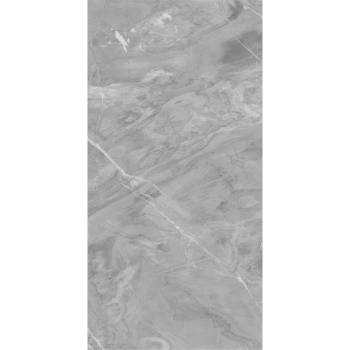 سرتینا دارک گری