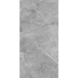 سرتینا دارک گری